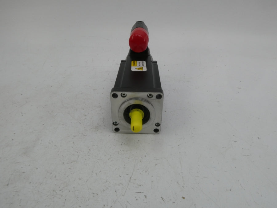INDUSTRIAL SPARE PART VPL-B0631T-PJ14AA SER. A 480V 1.2A NSMP