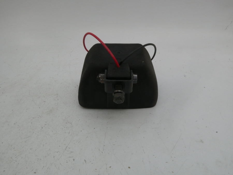SPEAKER 850WF/894-12V 0531231 NSMP