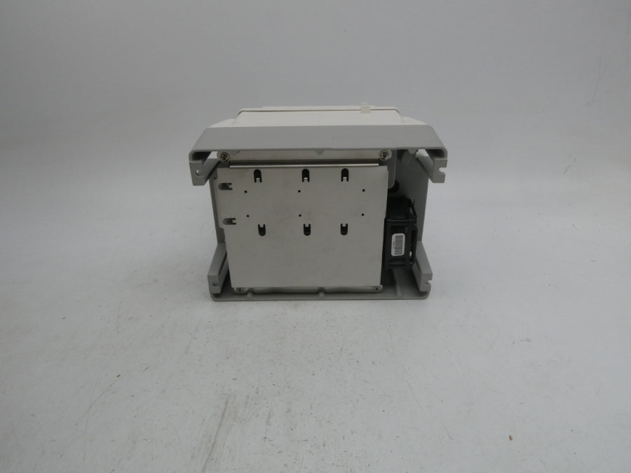 INDUSTRIAL SPARE PART 20AE2P7C3AYNNNC0 SER. A F/W 5.001 432-660VAC 3A NSMP
