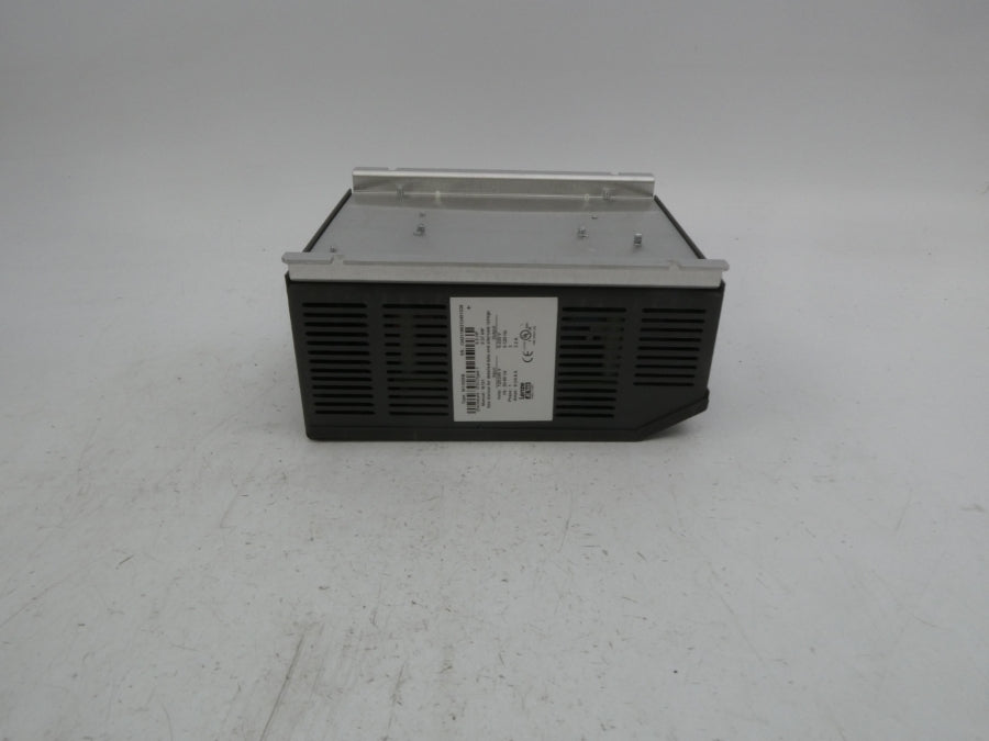 LENZE M1105SB 120/240V 4.6/9.2A NSMP