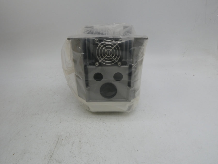 INDUSTRIAL SPARE PART 22B-D010C104 SER. A F/W 6.02 342-528VAC 13.0A NSMP
