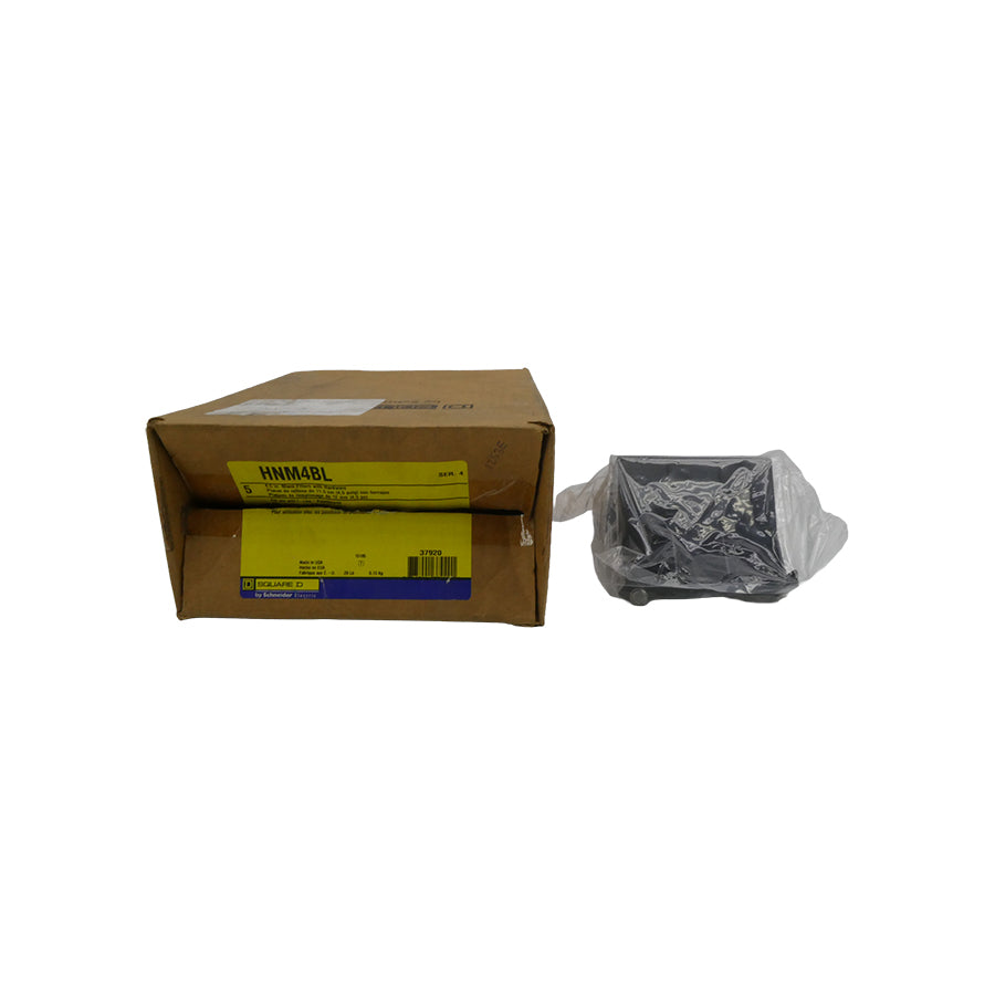 SQUARE D HNM4BL SER. A (PKG OF 2) NSMP