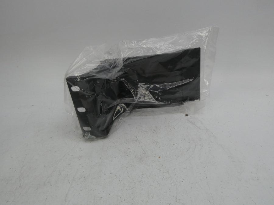 SQUARE D HNM4BL SER. A (PKG OF 2) NSMP