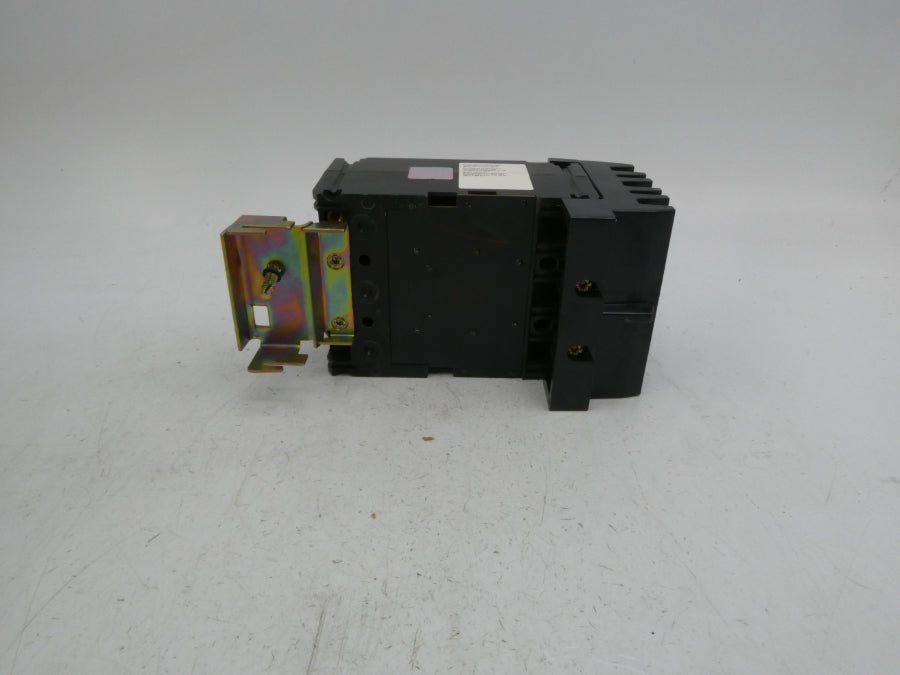 SQUARE D FA36050 600V 50A NSMP