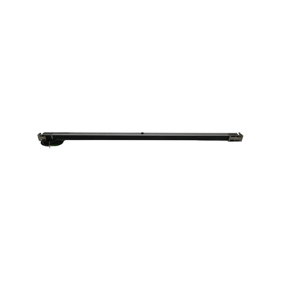 KEYENCE SL-C40H-R 24VDC UNMP