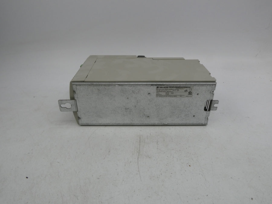 INDUSTRIAL SPARE PART 2090-XB120-03 SER. A 600VAC UNMP