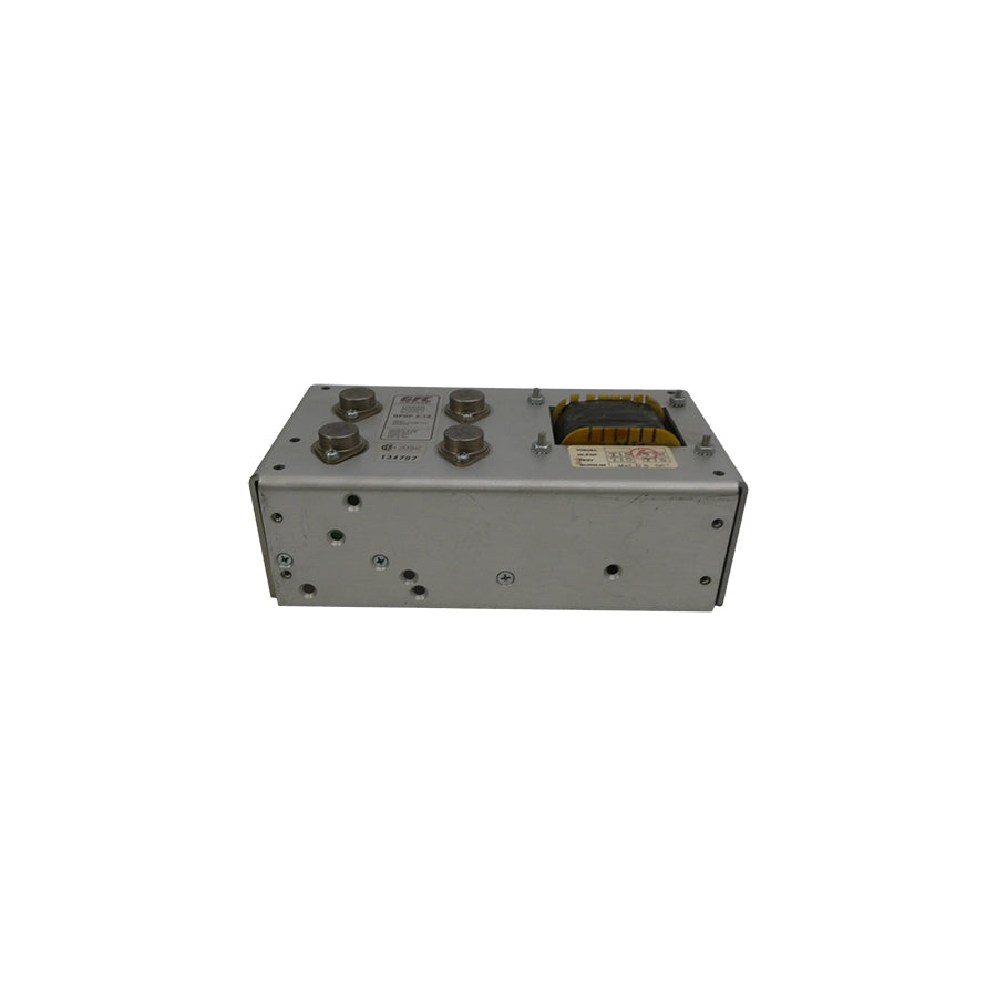 GFC HAMMOND GFOF3-12 210-250VAC UNMP
