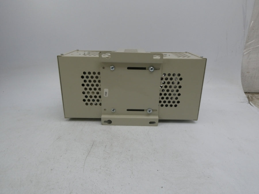 SOLA 63-32-210-8 600V NSMP