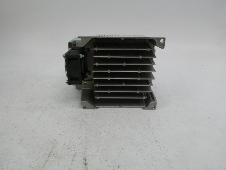 TB WOODS EF1C40020B 380-460V 5.2/3.9A NSMP