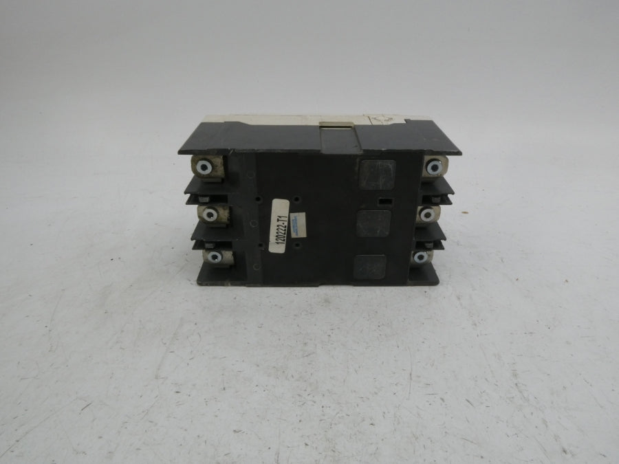 INDUSTRIAL SPARE PART 140U-J2X3 SER. A 250A NSNP