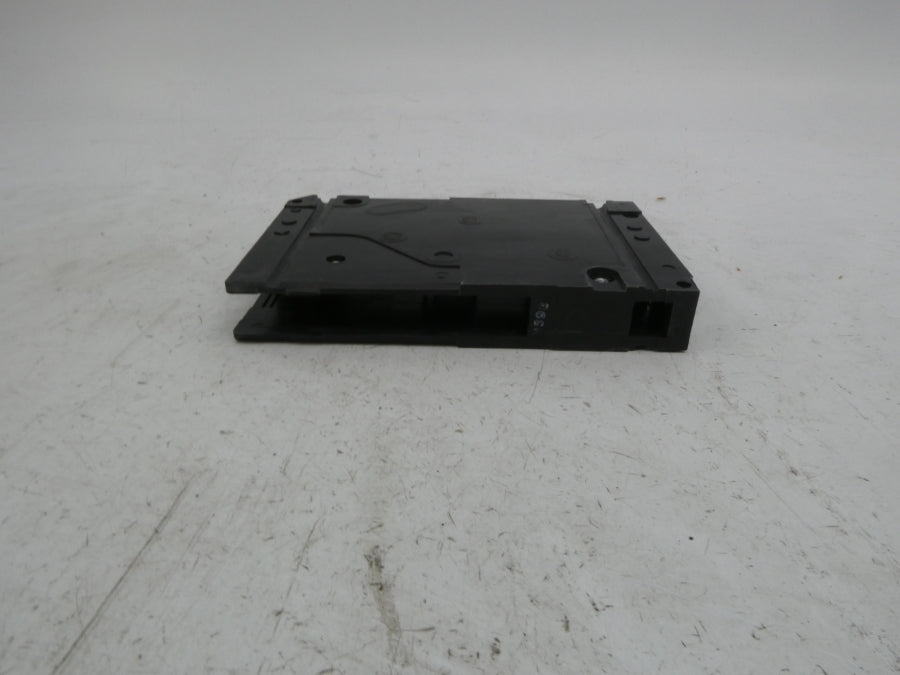 SIEMENS ED63B020 600VAC 20A (PKG OF 3) NSMP