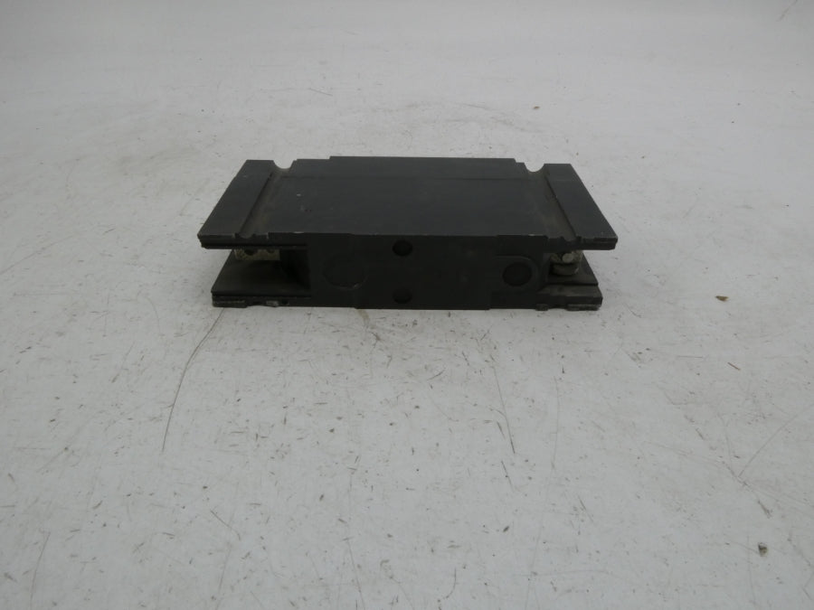 GENERAL ELECTRIC THED114015 347VAC 15A NSNP