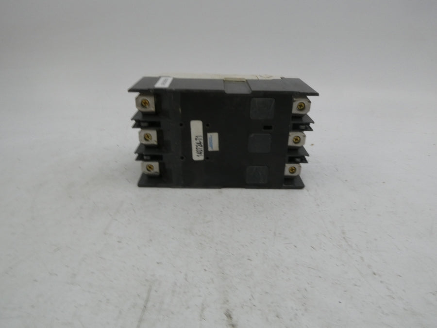 EATON JGE3250NN 600V 250A NSNP