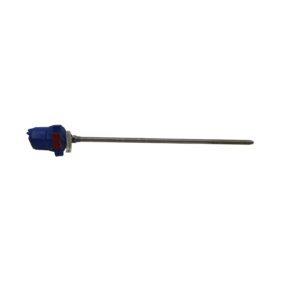 MAGNETROL TSL-2000-E00/4T2-1220-032 120VAC 10A NSNP