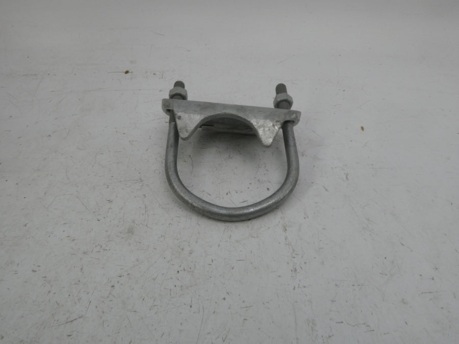 EGS UBC-250G 2-1/2" (PKG OF 10) NSMP