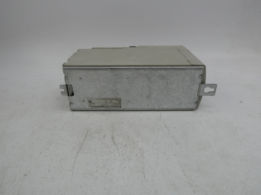 INDUSTRIAL SPARE PART 2090-XB120-03 SER. A 600VAC UNMP