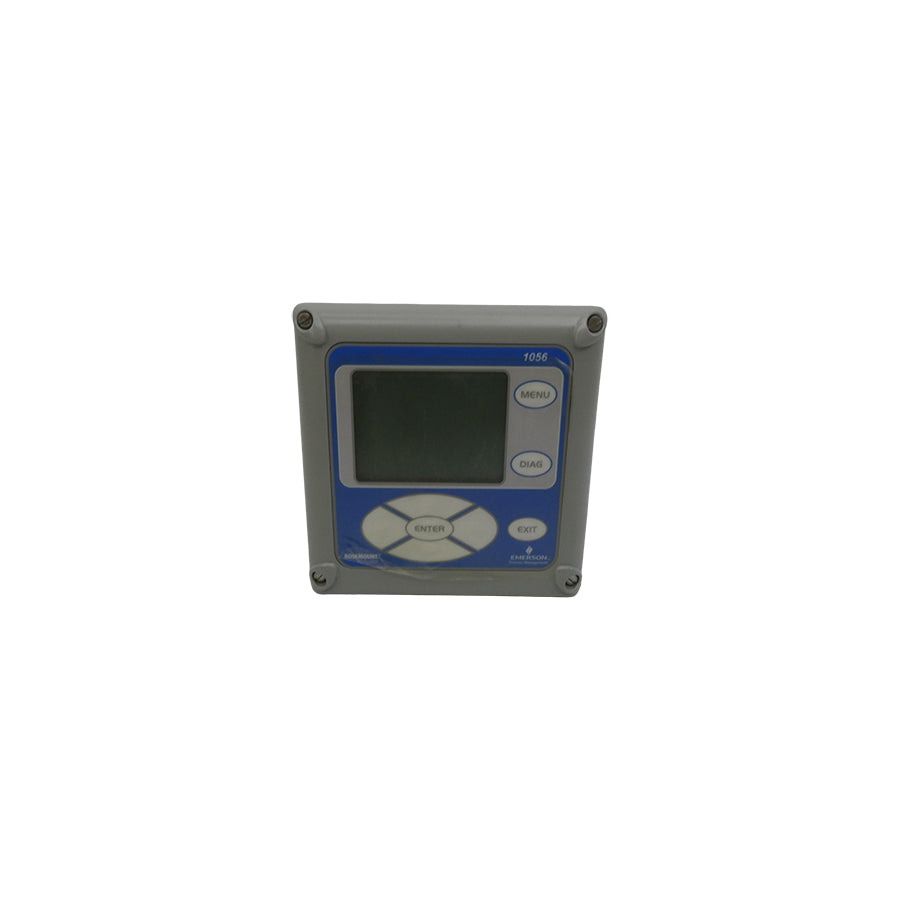 ROSEMOUNT 1056-03-20-38-AN 84-265VAC NSNP
