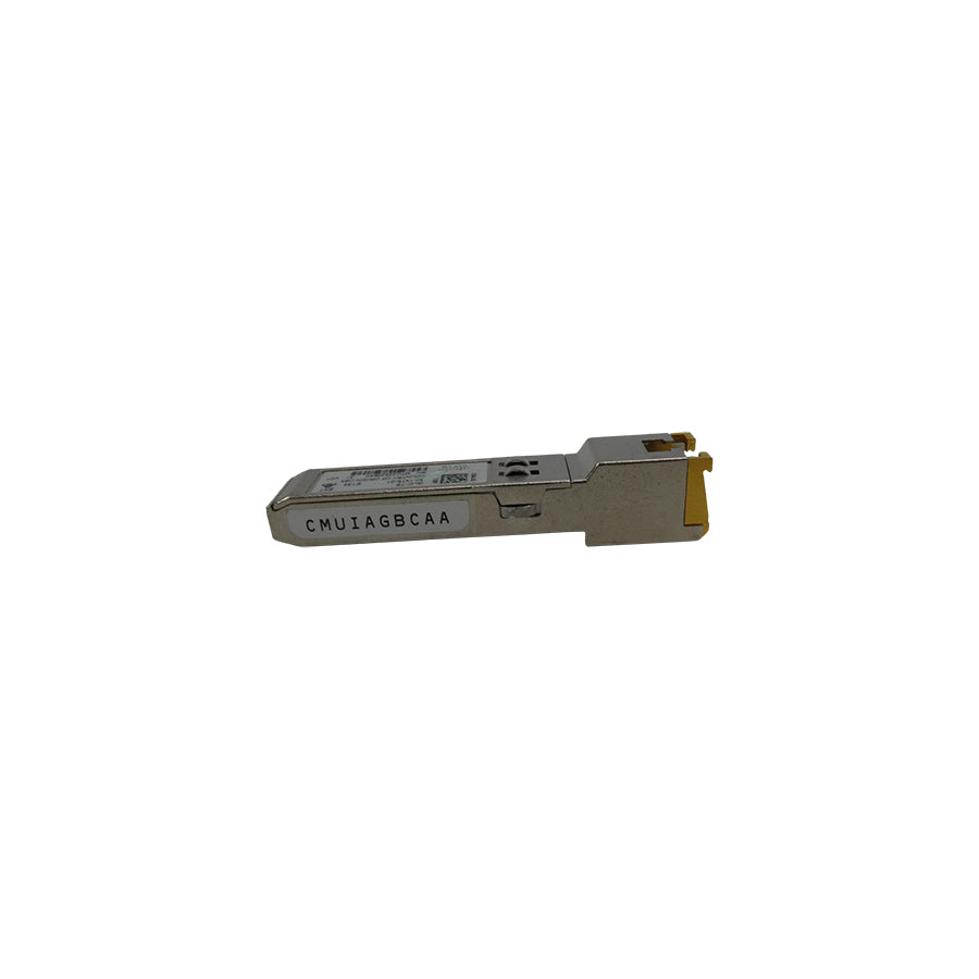 CISCO GLC-TE 30-1475-01 NSNP