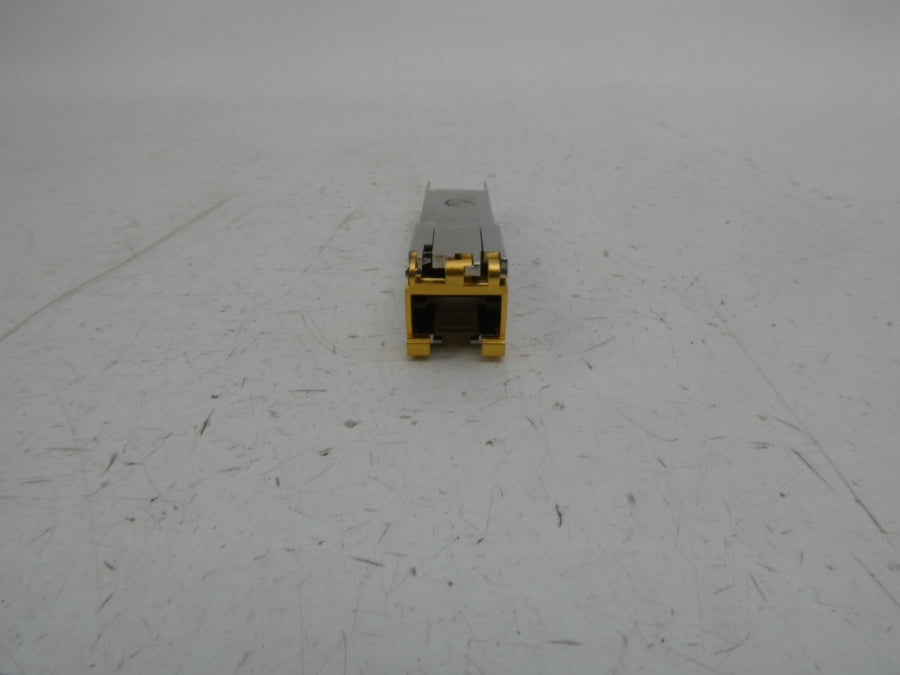 CISCO GLC-TE 30-1475-01 NSNP