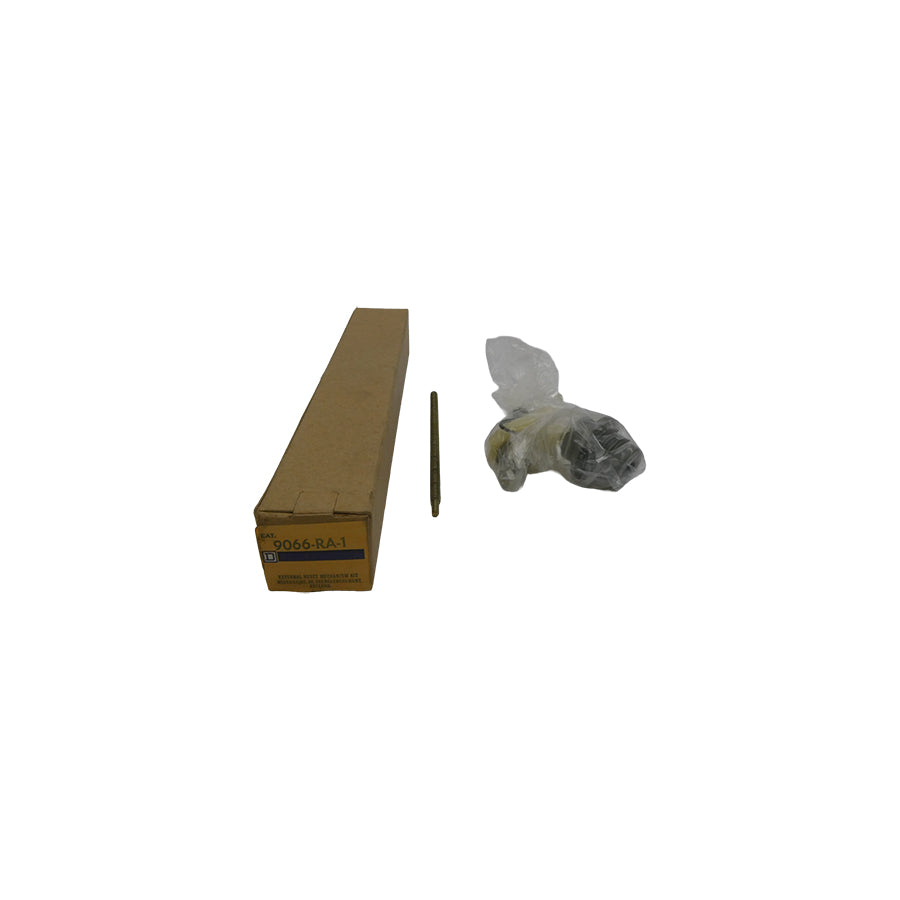 SQUARE D 9066-RA-1 NSMP