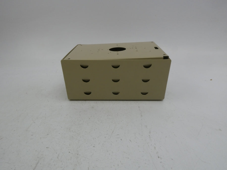 WHITE RODGERS F29-0220 (NO KEY) NSMP