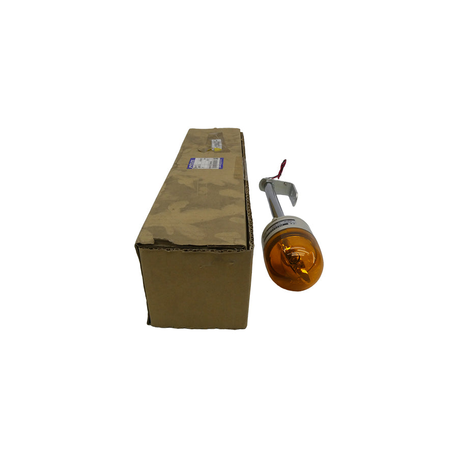 PATLITE RUP-24 24VDC NSMP