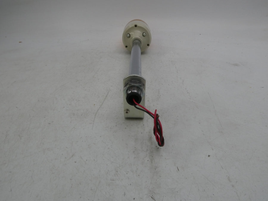 PATLITE RUP-24 24VDC NSMP