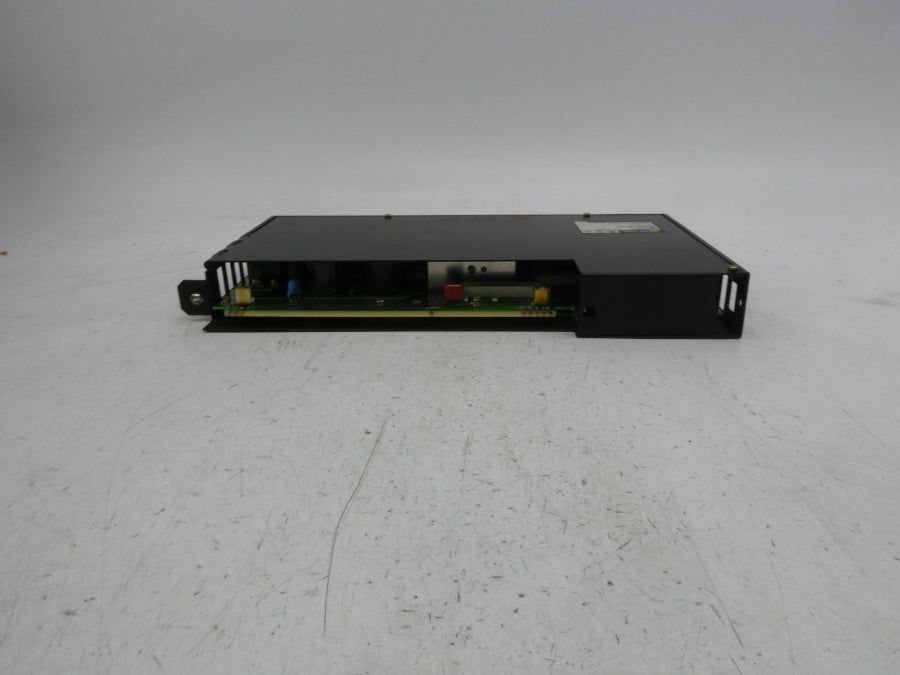 SQUARE D 8030PS25 SER. A1 120/240VAC UNMP