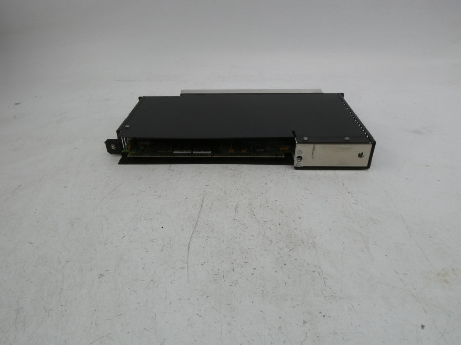SQUARE D 8020SCP-401X SER. C5/D 5VDC 2.5A REV. 4.00 UNMP