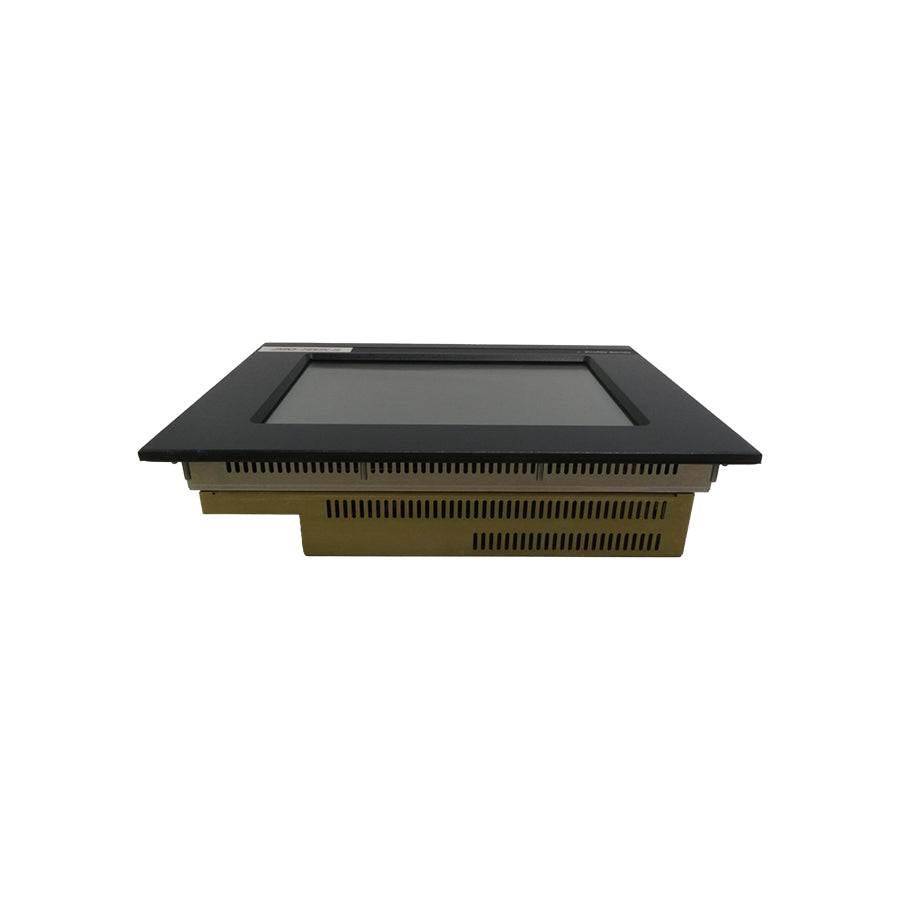 INDUSTRIAL SPARE PART 6185-CACAAAZPT1 SER. A UNMP