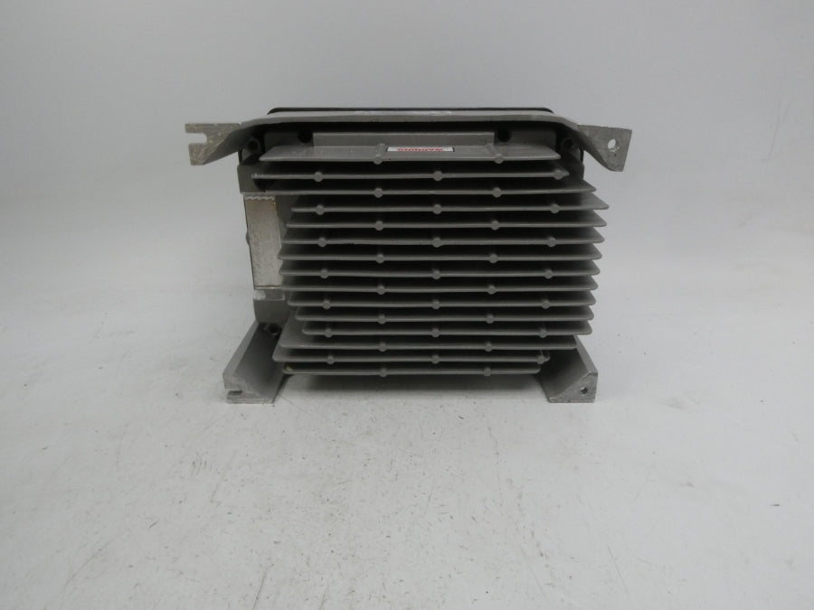 TB WOODS X4C40050C 380-460V 12.0/8.8A NSMP