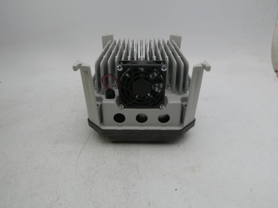 VACON VACONX4C50075C 575V 10.4A NSMP