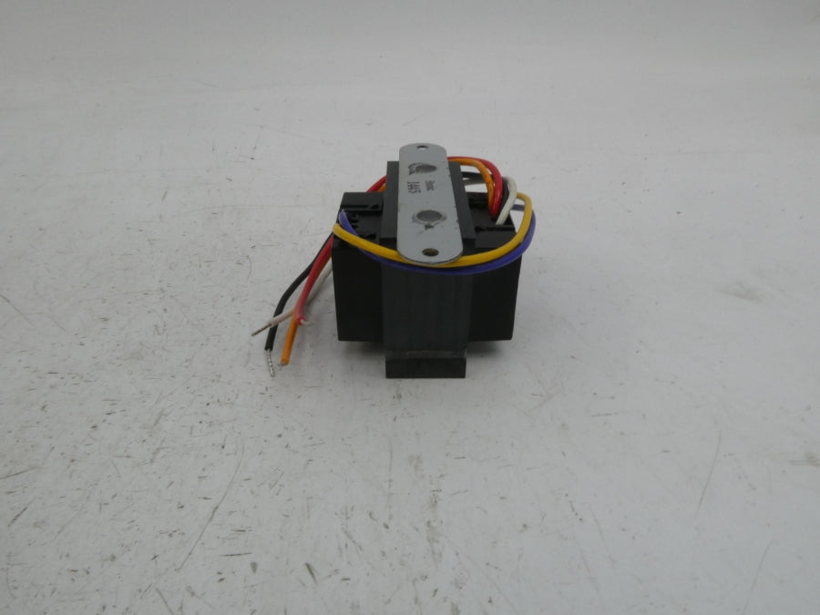 DAYTON 4VZE8G 5031OF 120/240V NSMP