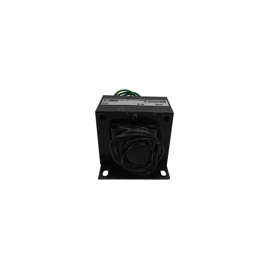 HAMMOND MANUFACTURING 165L50 115V NSNP
