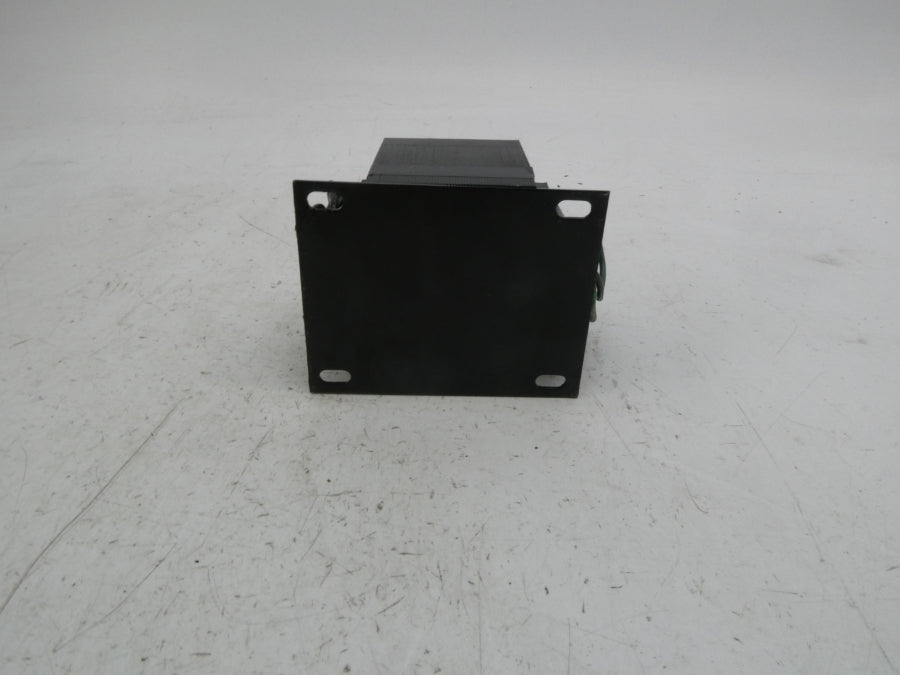 HAMMOND MANUFACTURING 165L50 115V NSNP