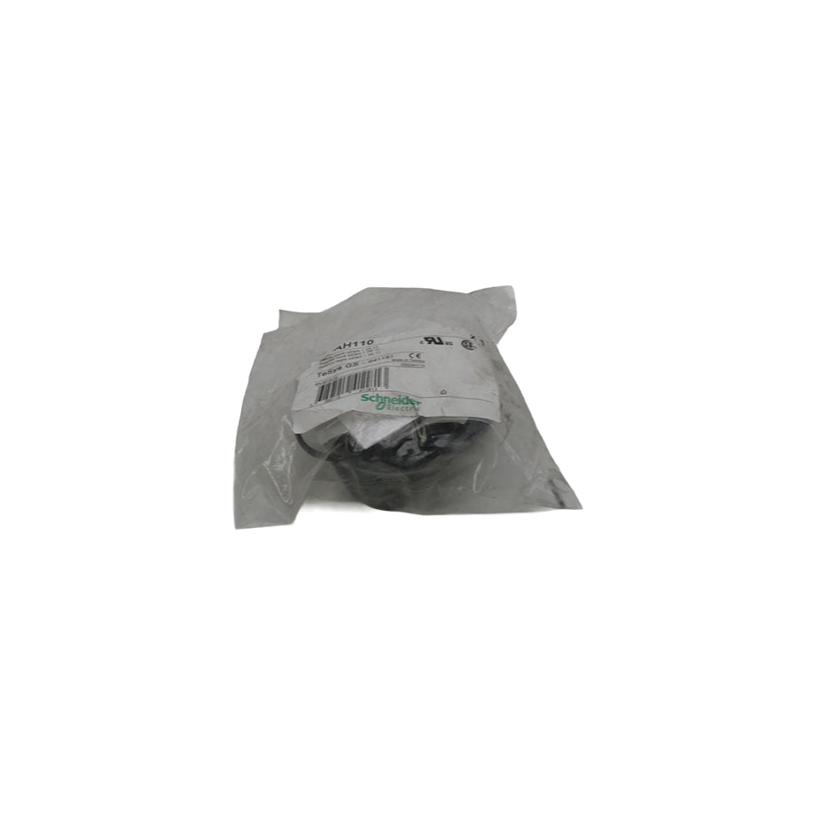 SCHNEIDER ELECTRIC GS2AH110 NSMP