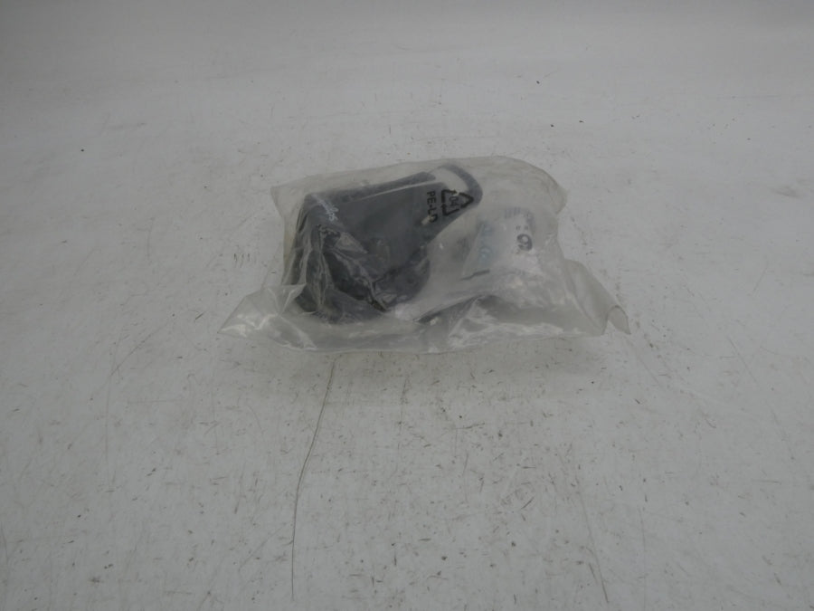 SCHNEIDER ELECTRIC GS2AH110 NSMP