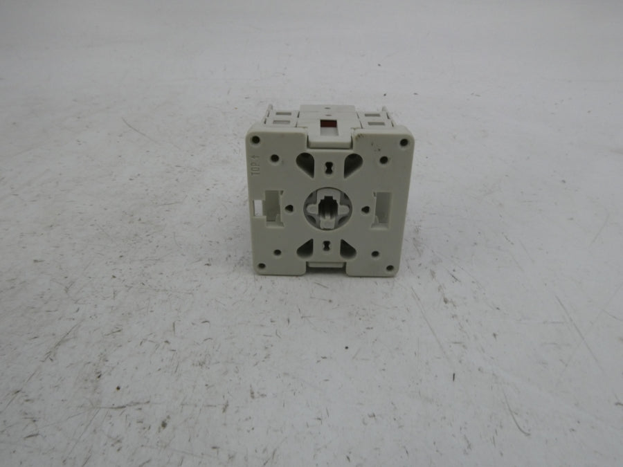 INDUSTRIAL SPARE PART 194L-E20-1753 SER. A (BR/WH) NSMP