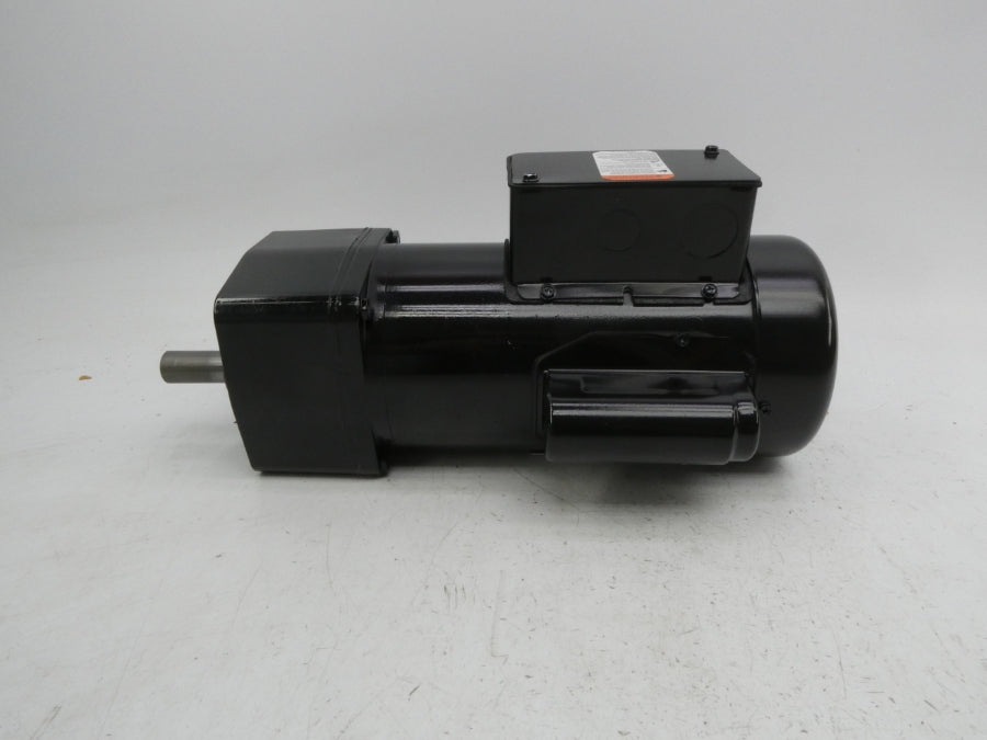LEESON C42C17FZ7B 096052.00 115V NSMP