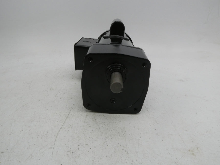 LEESON C42C17FZ7B 096052.00 115V NSMP
