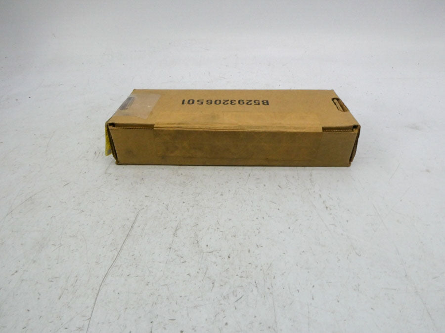 SQUARE D 9422A3 SER. B NSFS