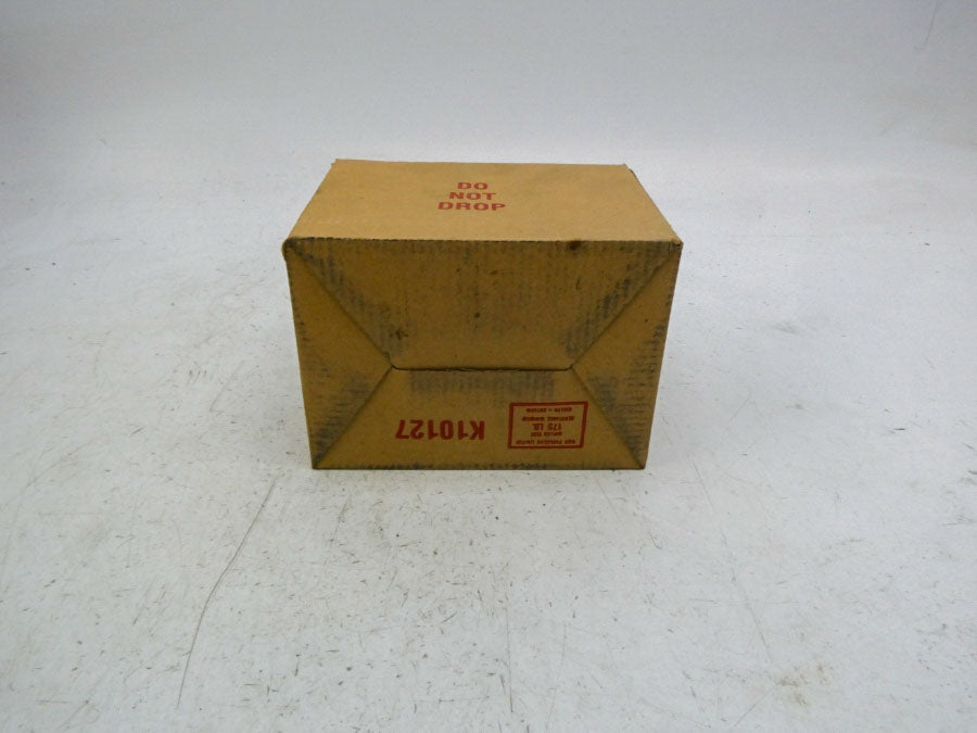 HAMMOND MANUFACTURING RM0008N50 600V 8A NSFS