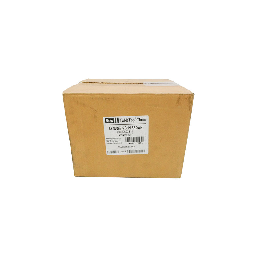 LEESON C143T17FB29A 121937.00 575V 1.3A NSMP
