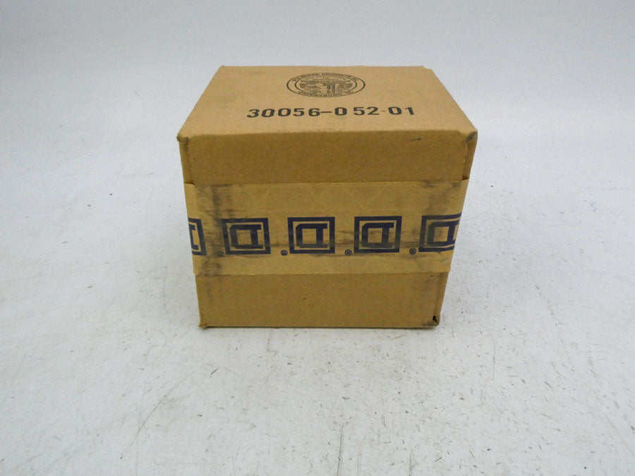 SQUARE D 9065SFB20 SER. D NSFS