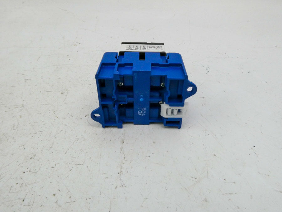 KRAUS & NAIMER KG41B.K300/USB007.VE NSMP