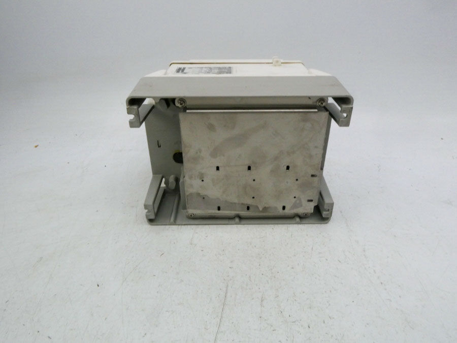 INDUSTRIAL SPARE PART 20AE1P7C0AYNNNC0 SER. A F/W 5.001 432-660VAC 1.9A UNMP