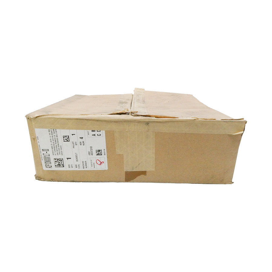INTRALOX A2F1DNXXX1LT-00 NSMP