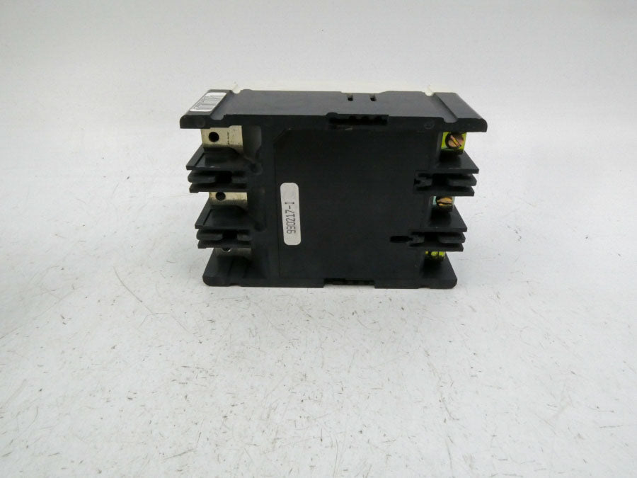 FEDERAL POWER CE3020B 600V 20A NSMP