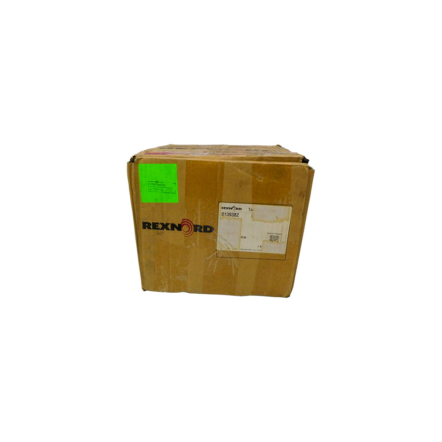 REXNORD 0139282 NSMP