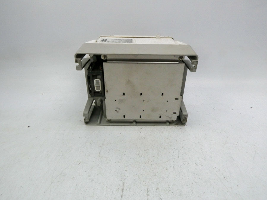 INDUSTRIAL SPARE PART 20AE2P7C3AYNNNC0 SER. A F/W 5.001 432-660VAC 3A UNMP
